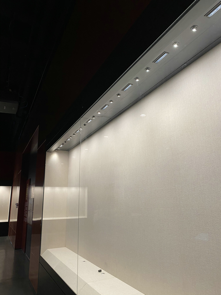 彌勒文化館、非遺展館04.jpg